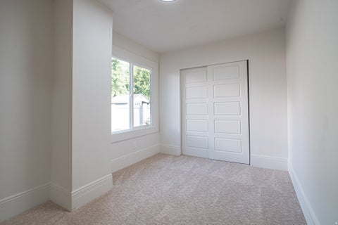 Tiny photo for 2297 S WINDSOR ST, Salt Lake City, UT 84106 (MLS # 2172557)