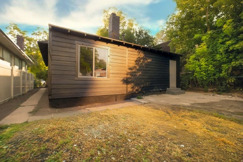 Tiny photo for 2297 S WINDSOR ST, Salt Lake City, UT 84106 (MLS # 2172557)