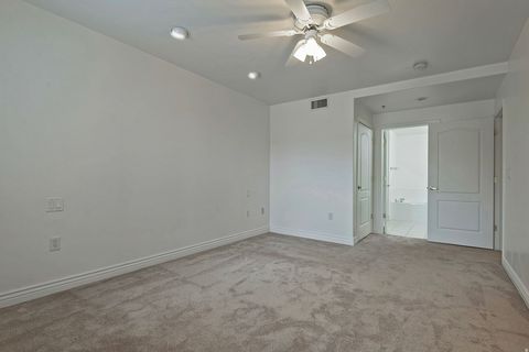 Tiny photo for 3075 E KENNEDY DR #210, Salt Lake City, UT 84108 (MLS # 2155544)
