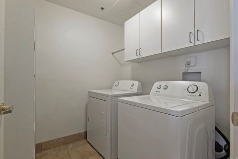 Tiny photo for 3075 E KENNEDY DR #210, Salt Lake City, UT 84108 (MLS # 2155544)