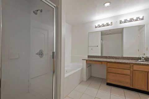 Tiny photo for 3075 E KENNEDY DR #210, Salt Lake City, UT 84108 (MLS # 2155544)