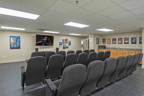 Tiny photo for 3075 E KENNEDY DR #210, Salt Lake City, UT 84108 (MLS # 2155544)
