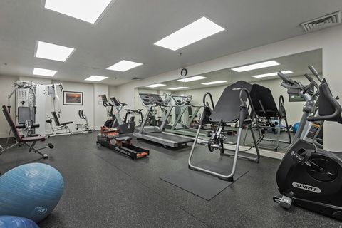 Tiny photo for 3075 E KENNEDY DR #210, Salt Lake City, UT 84108 (MLS # 2155544)