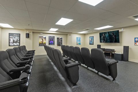 Tiny photo for 3075 E KENNEDY DR #210, Salt Lake City, UT 84108 (MLS # 2155544)