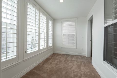 Tiny photo for 3075 E KENNEDY DR #210, Salt Lake City, UT 84108 (MLS # 2155544)