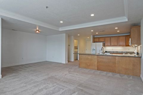 Tiny photo for 3075 E KENNEDY DR #210, Salt Lake City, UT 84108 (MLS # 2155544)