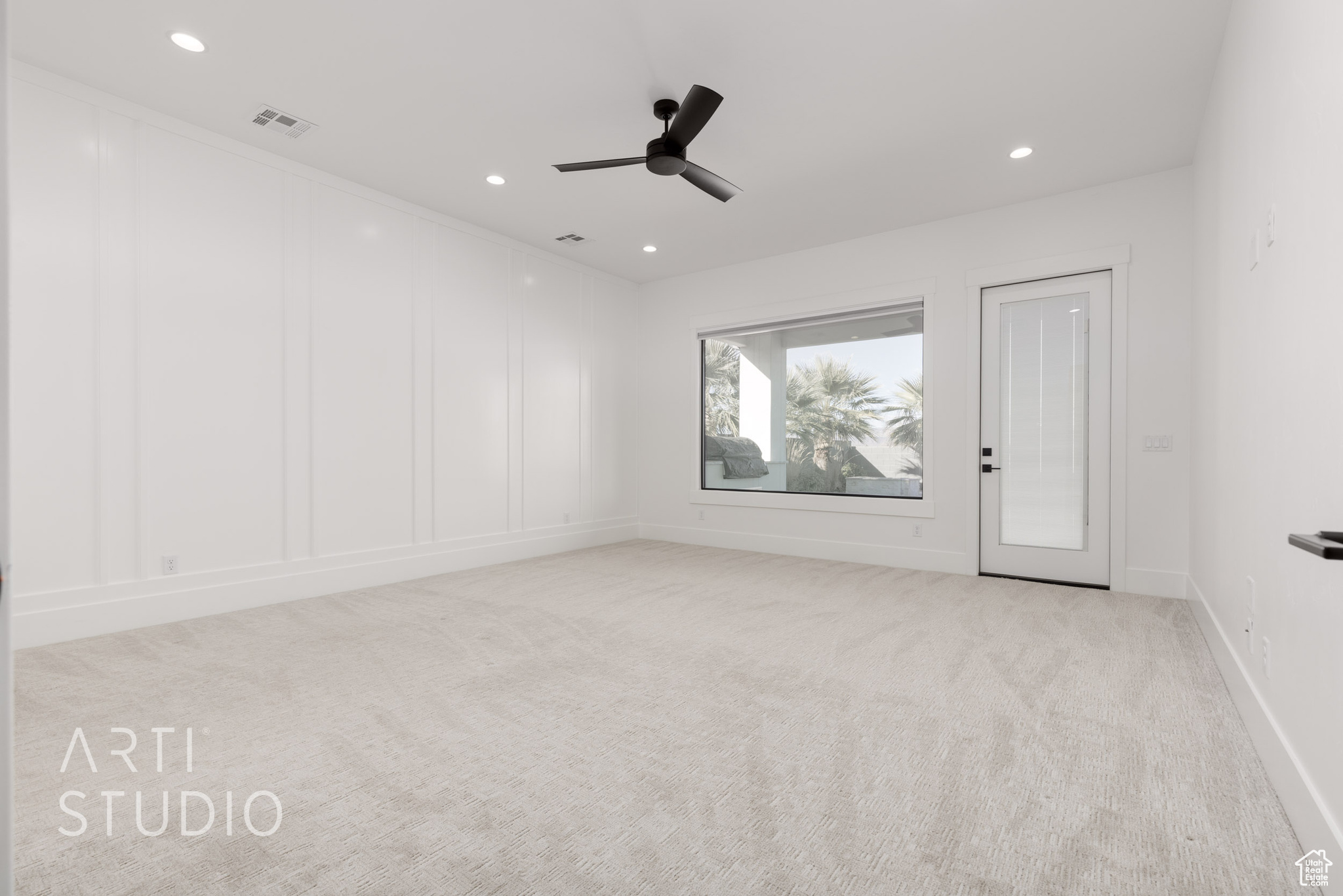 373 E Sky View Dr, Washington, Utah image 33