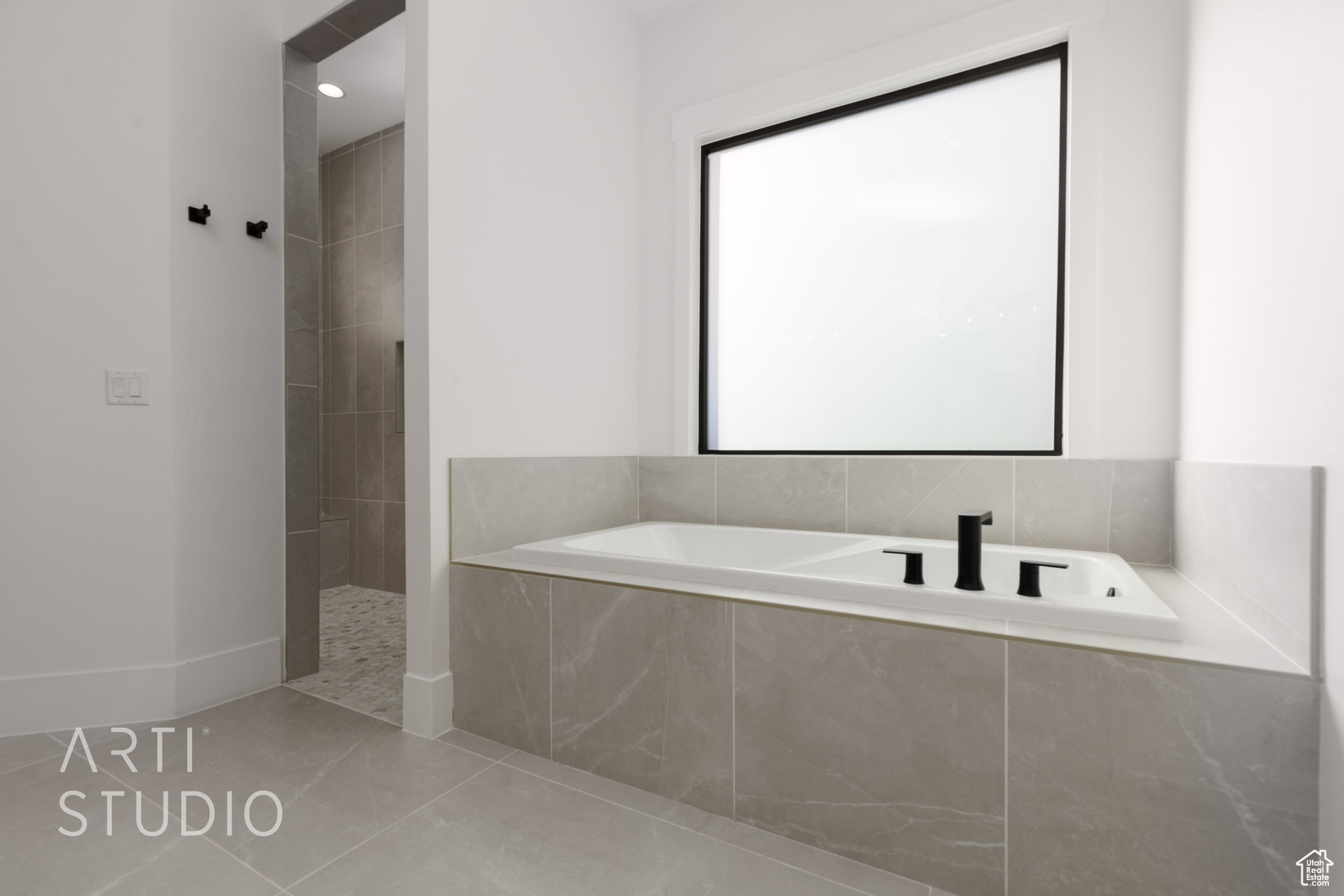 373 E Sky View Dr, Washington, Utah image 36