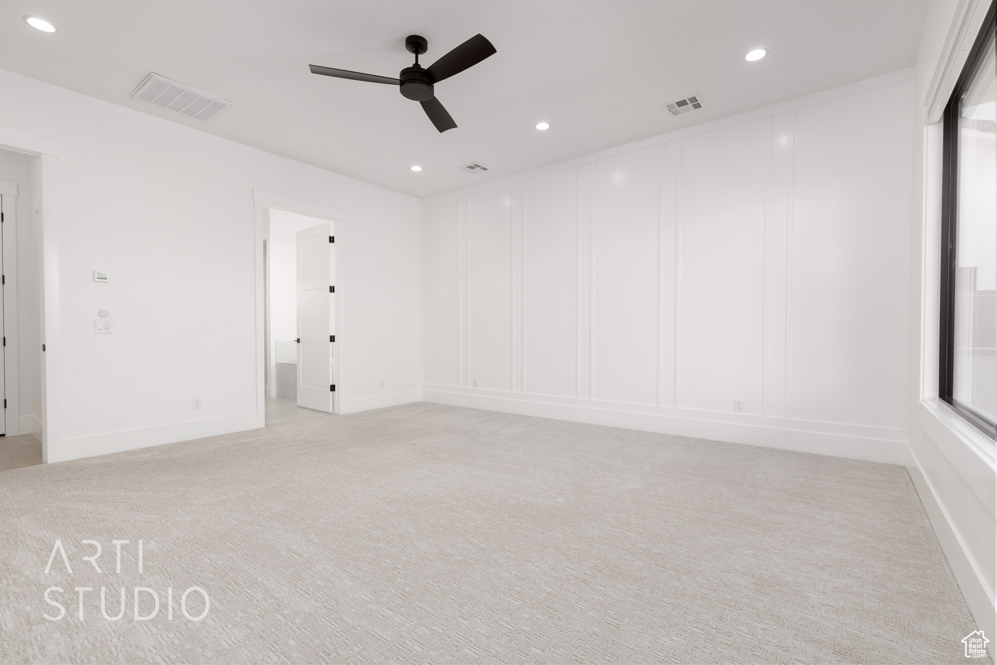 373 E Sky View Dr, Washington, Utah image 34