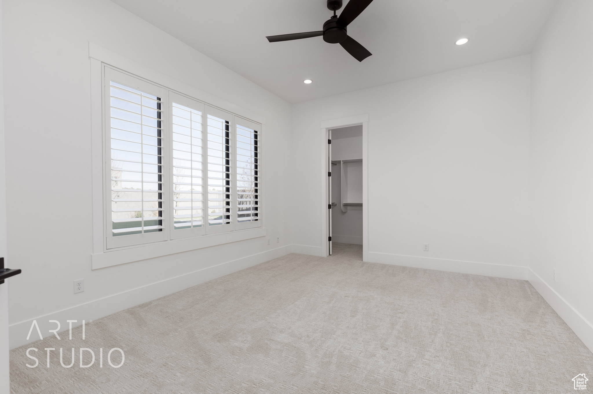 373 E Sky View Dr, Washington, Utah image 30