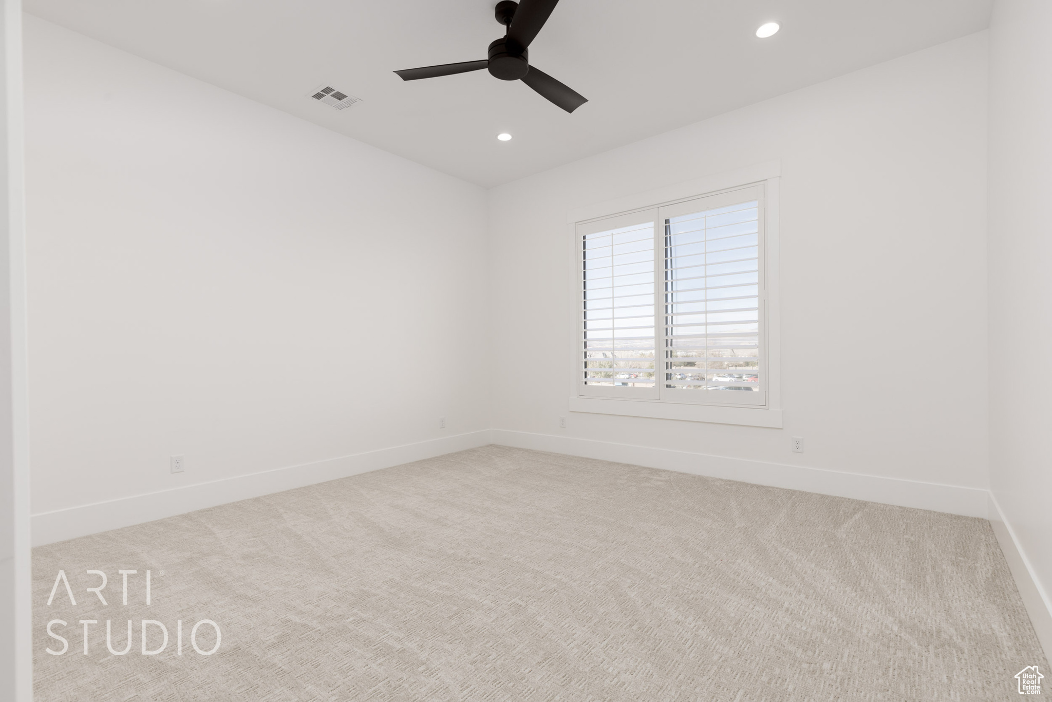 373 E Sky View Dr, Washington, Utah image 45