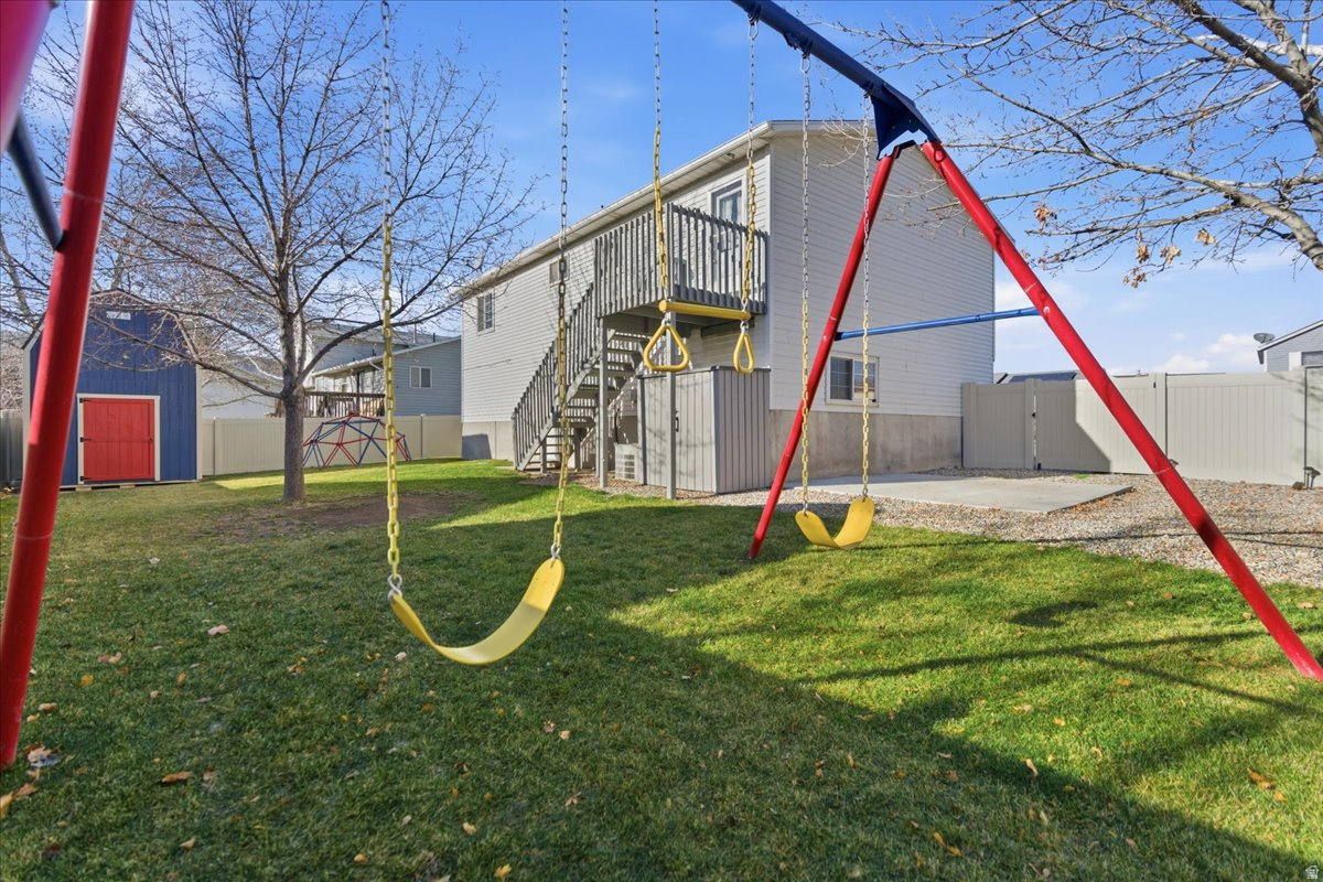 COBBLESTONE - Residential