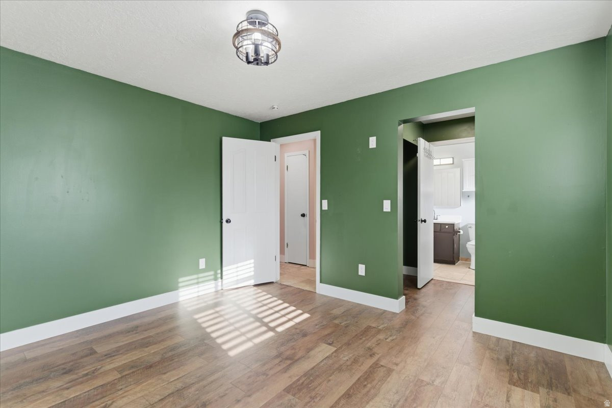 COBBLESTONE - Residential