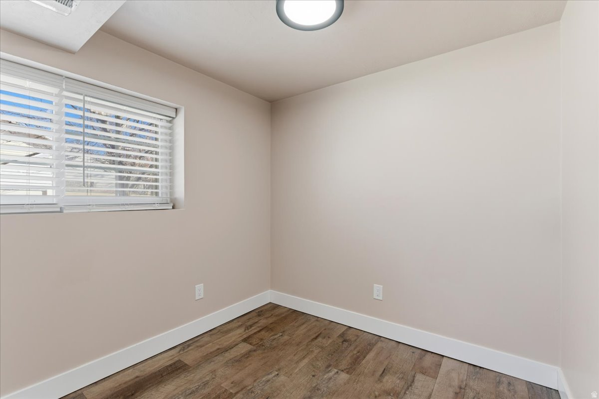 COBBLESTONE - Residential