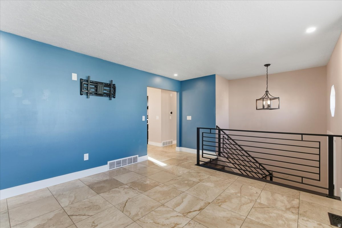 COBBLESTONE - Residential