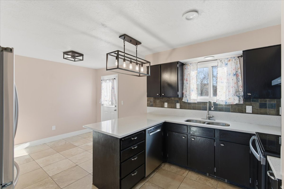 COBBLESTONE - Residential