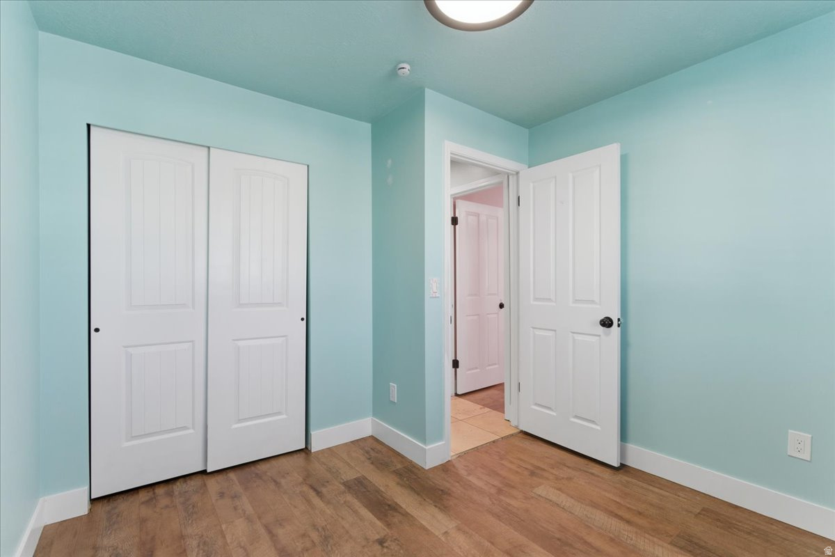 COBBLESTONE - Residential