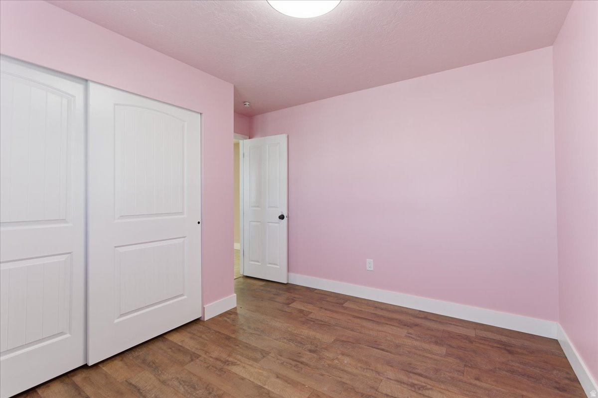 COBBLESTONE - Residential