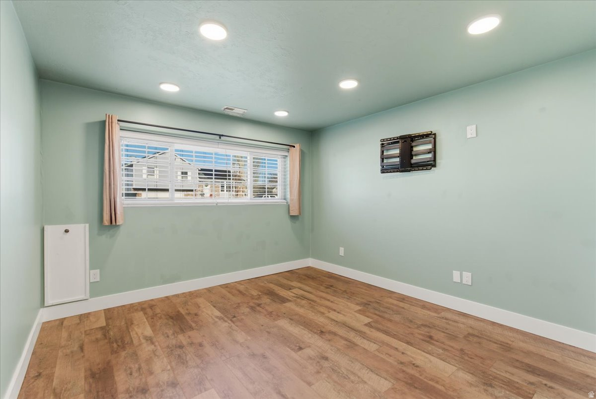 COBBLESTONE - Residential