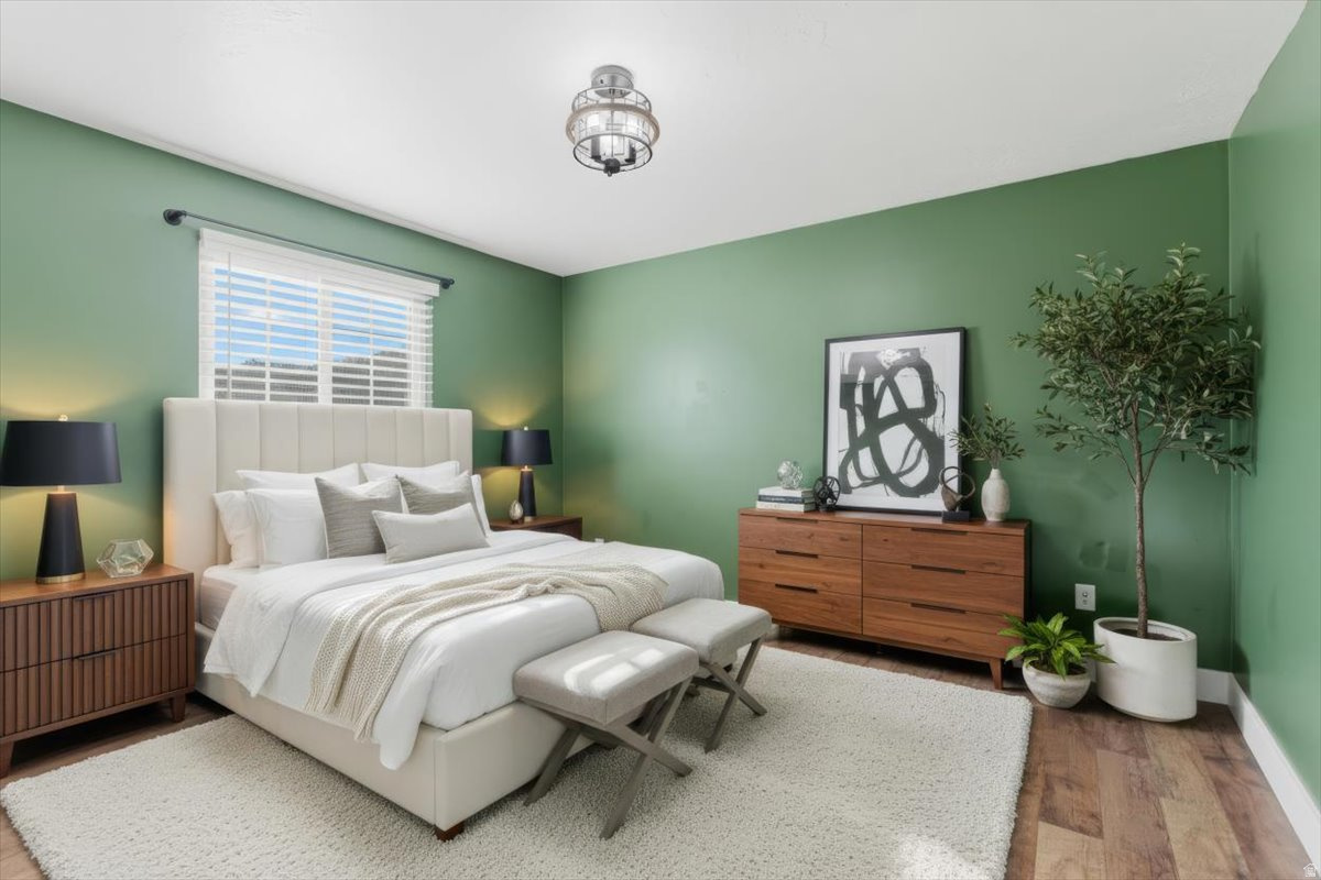 COBBLESTONE - Residential