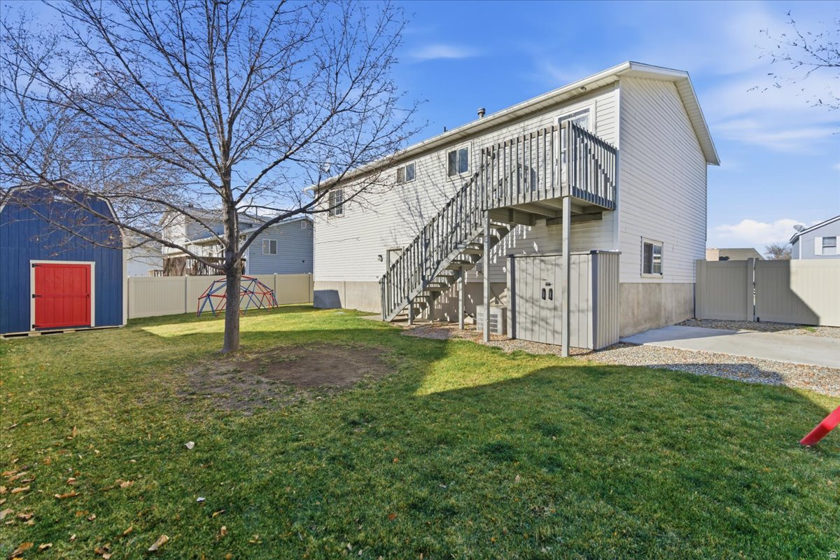 COBBLESTONE - Residential