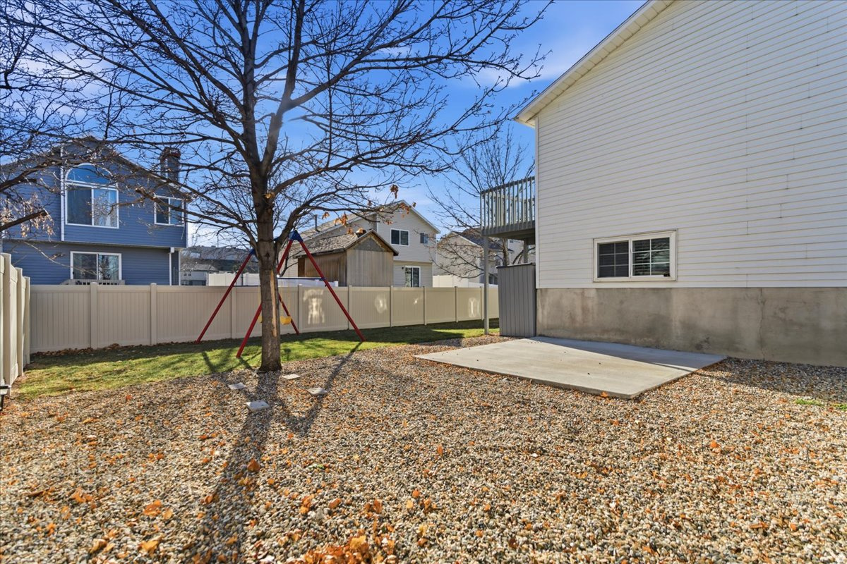 COBBLESTONE - Residential