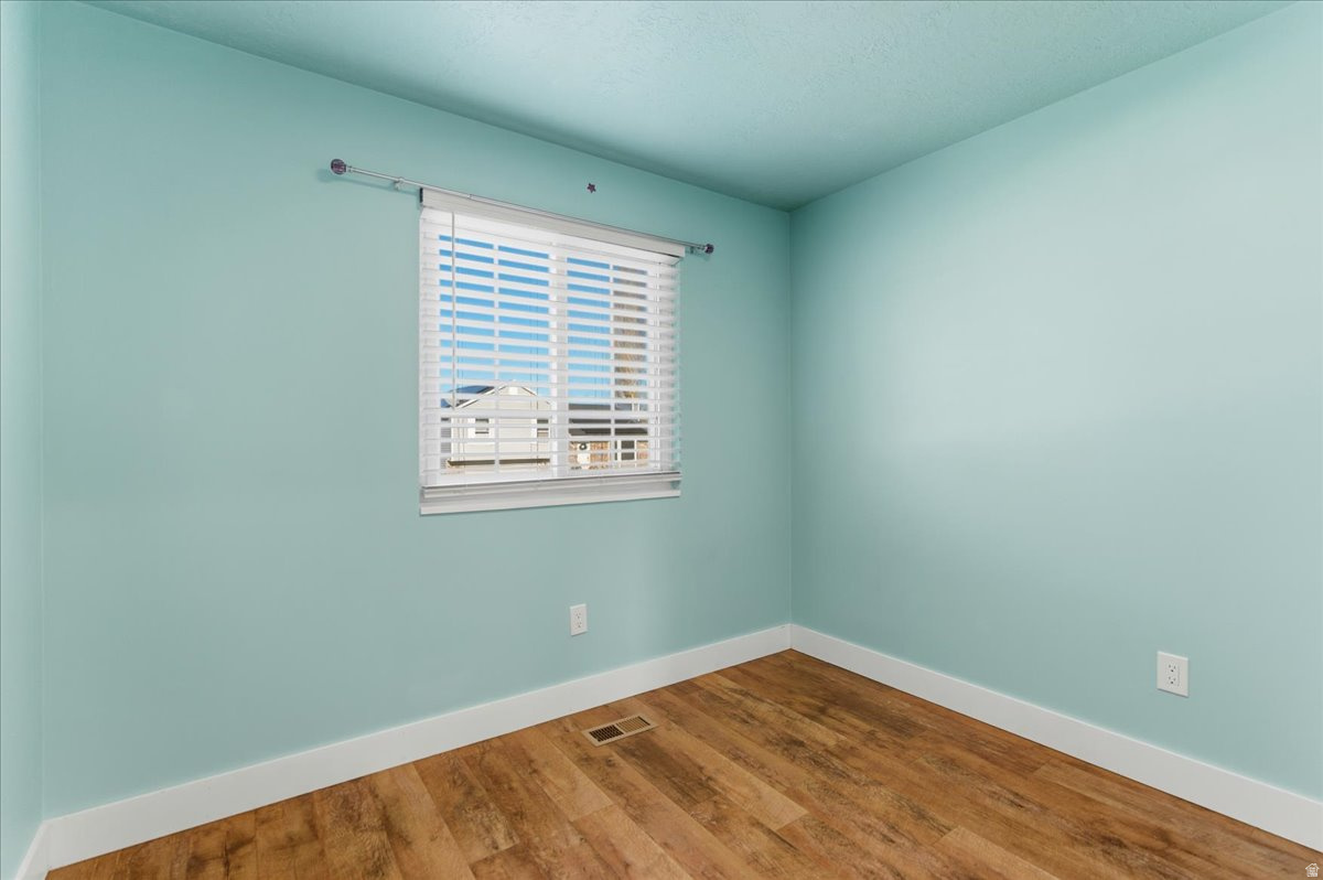 COBBLESTONE - Residential