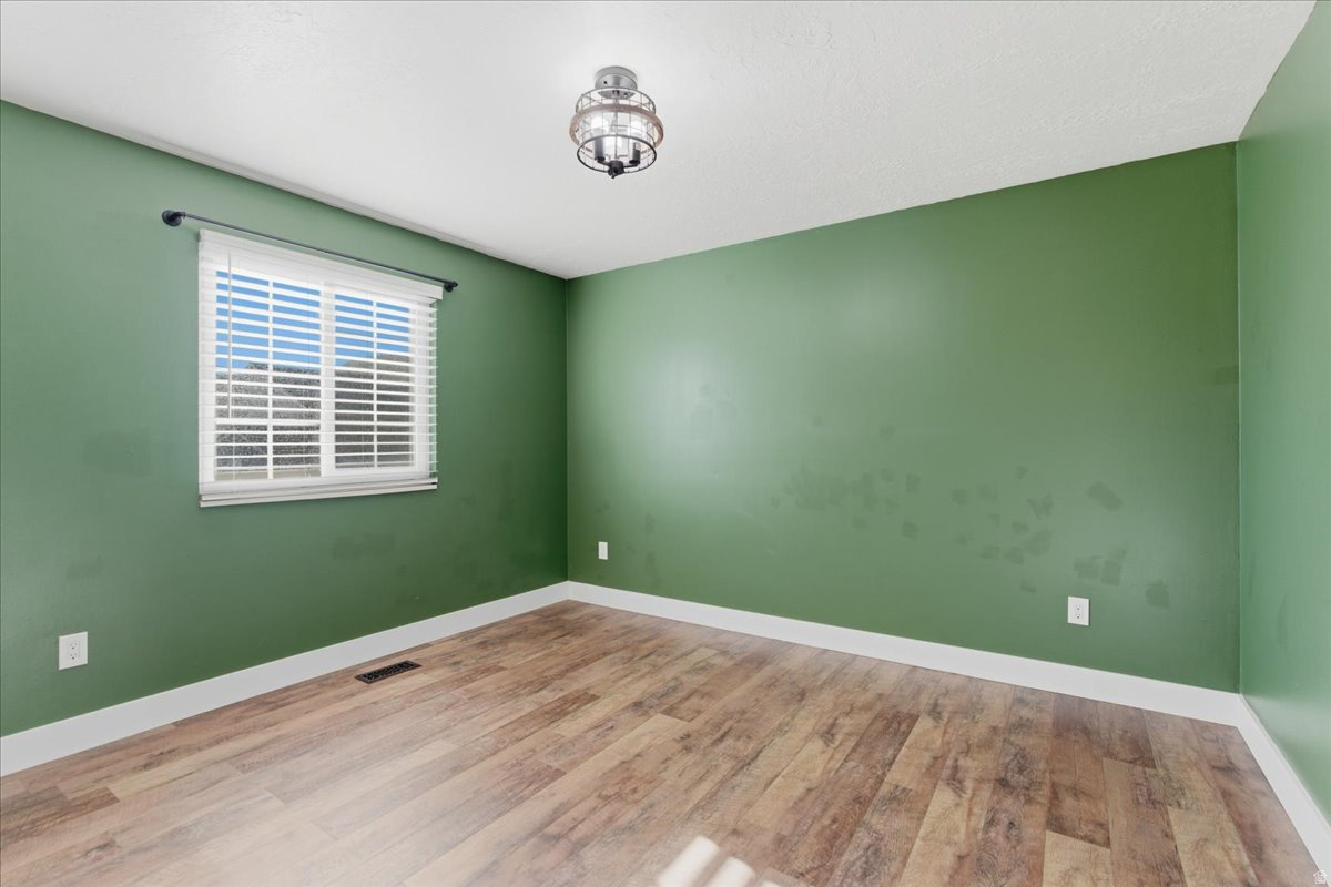 COBBLESTONE - Residential