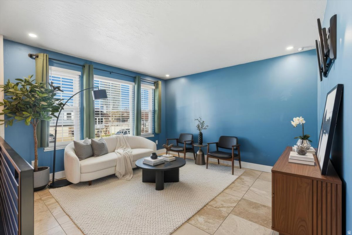 COBBLESTONE - Residential