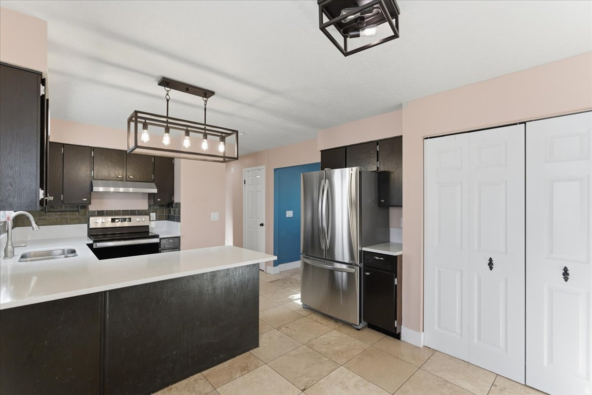 COBBLESTONE - Residential