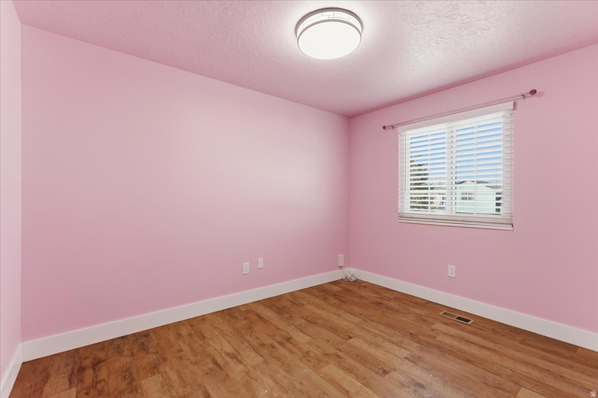 COBBLESTONE - Residential