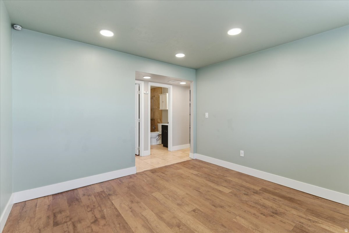 COBBLESTONE - Residential