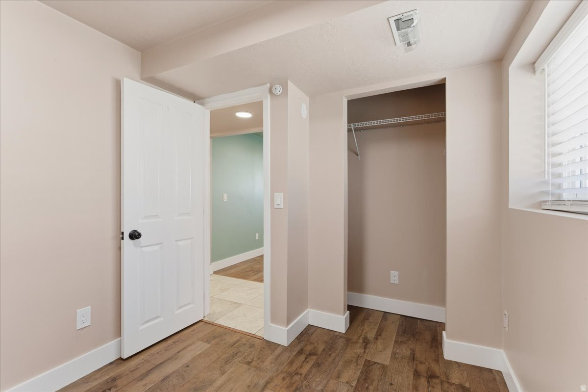 COBBLESTONE - Residential