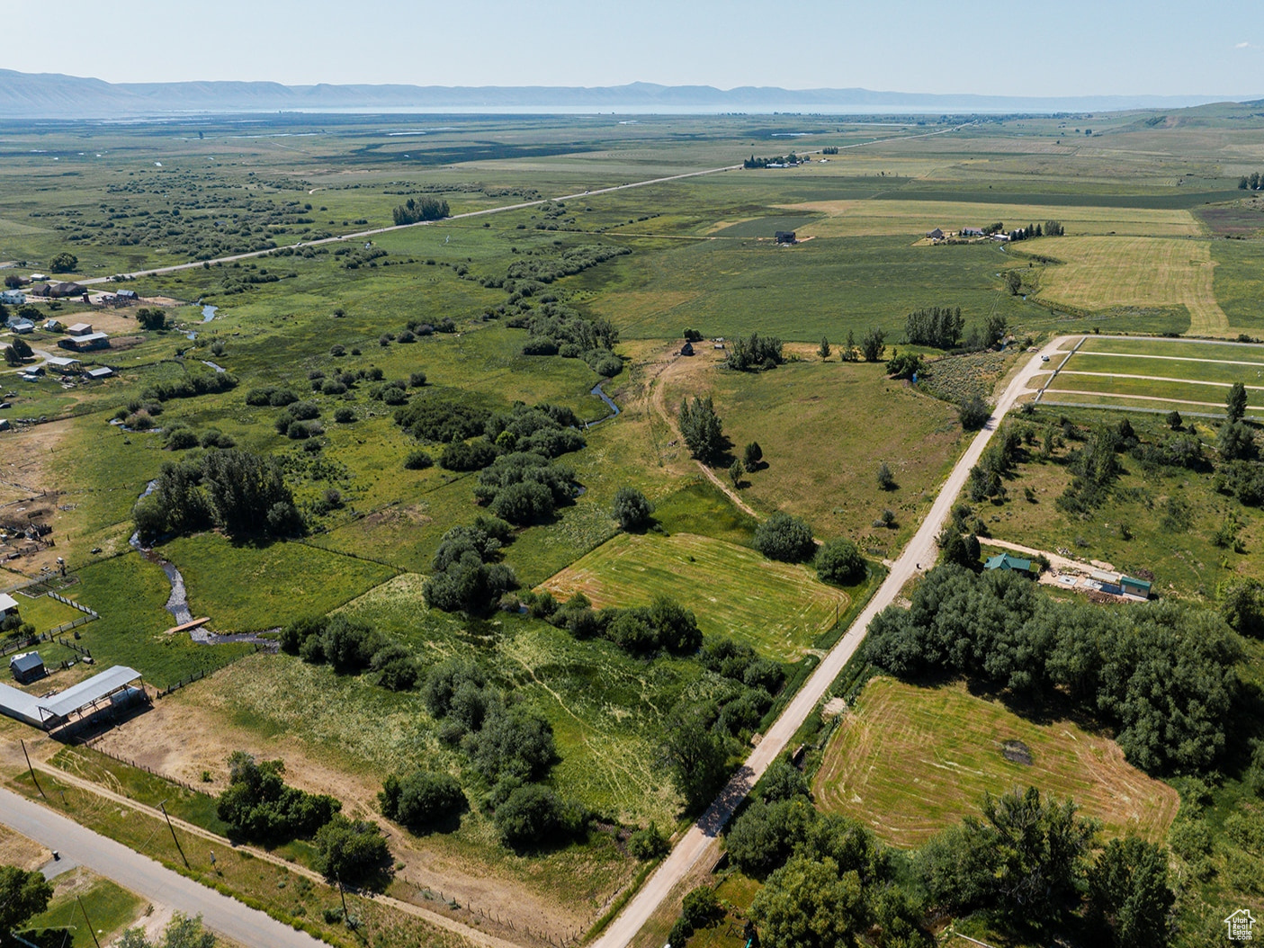 Land, Bloomington, Idaho image 4