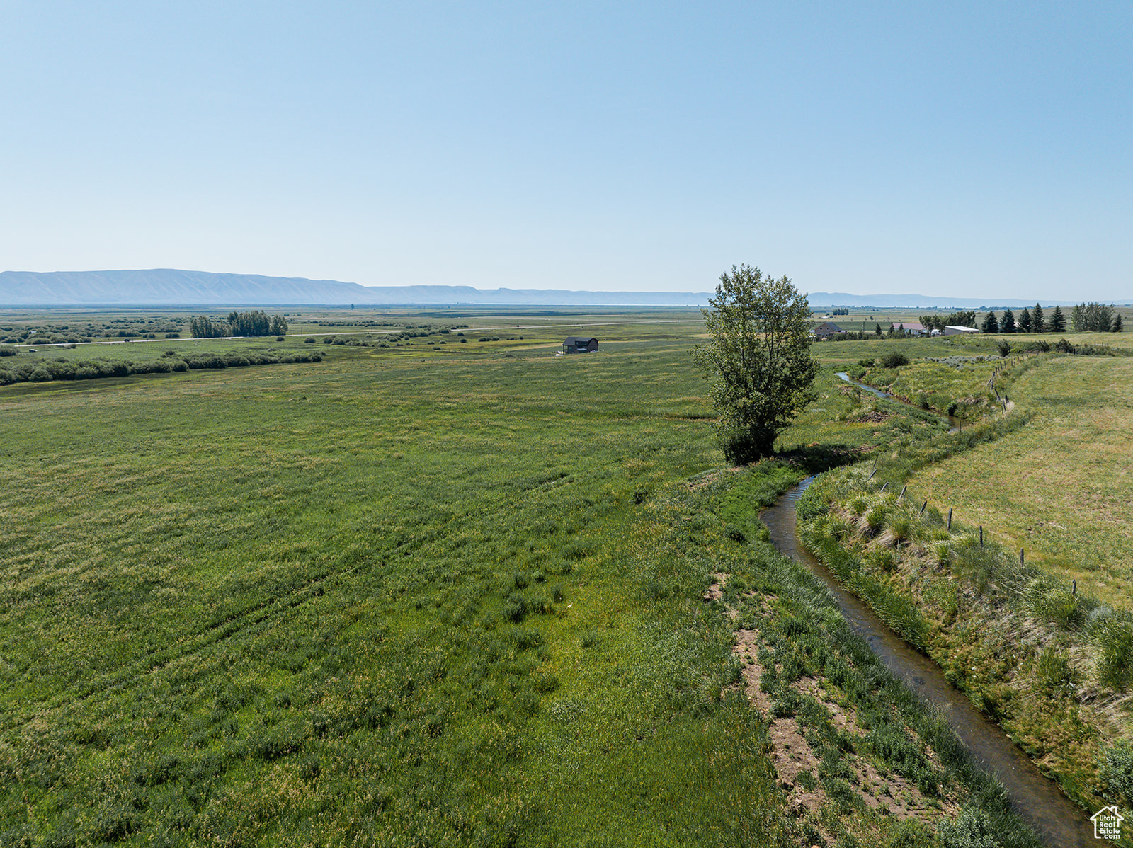 Land, Bloomington, Idaho image 48