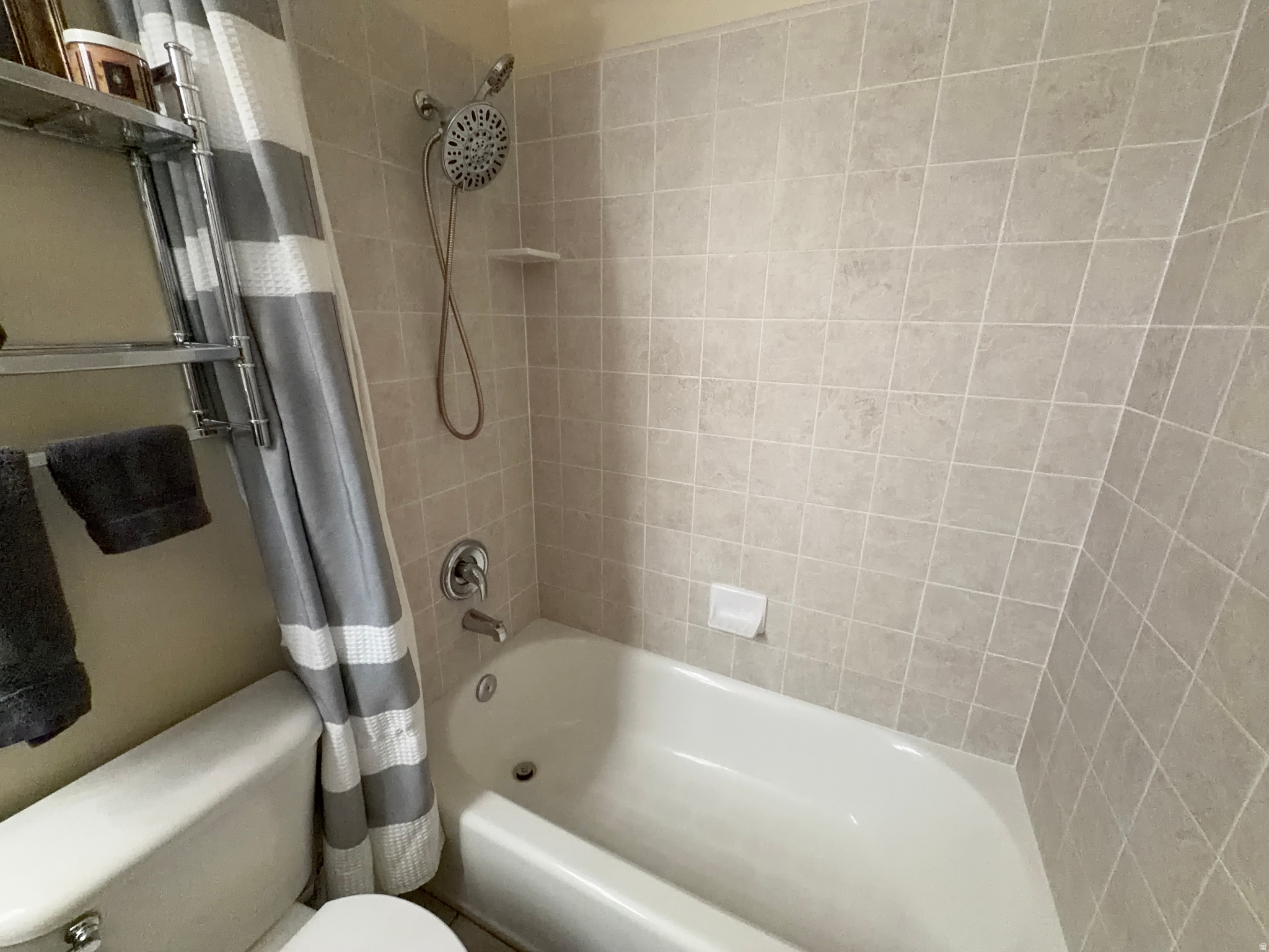 OVERVIEW POINT - Residential