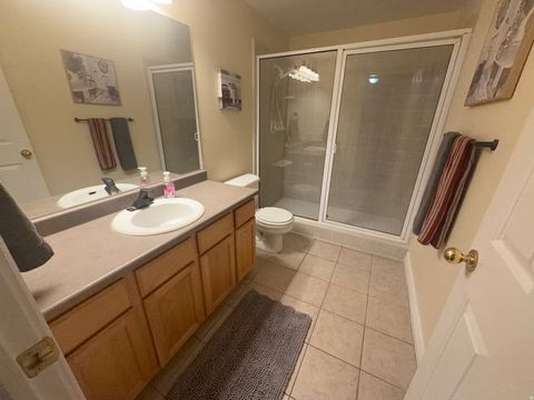 Tiny photo for 5698 S 1150 E, South Ogden, UT 84405 (MLS # 2121921)