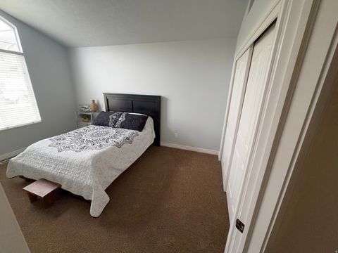 Tiny photo for 5698 S 1150 E, South Ogden, UT 84405 (MLS # 2121921)