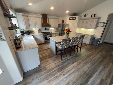 Tiny photo for 5698 S 1150 E, South Ogden, UT 84405 (MLS # 2121921)
