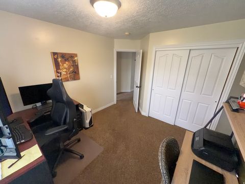Tiny photo for 5698 S 1150 E, South Ogden, UT 84405 (MLS # 2121921)