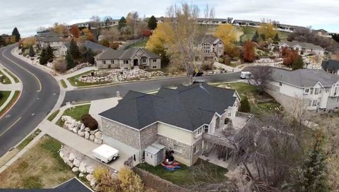 Tiny photo for 5698 S 1150 E, South Ogden, UT 84405 (MLS # 2121921)