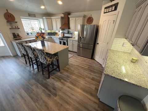 Tiny photo for 5698 S 1150 E, South Ogden, UT 84405 (MLS # 2121921)