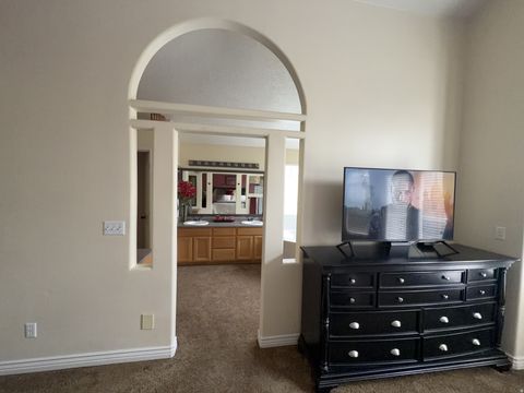 Tiny photo for 5698 S 1150 E, South Ogden, UT 84405 (MLS # 2121921)