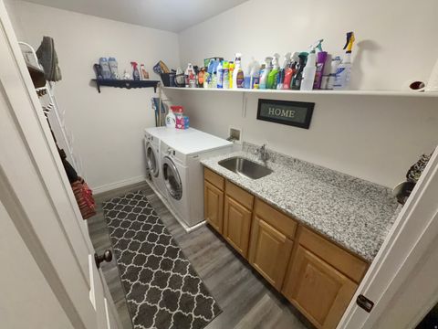 Tiny photo for 5698 S 1150 E, South Ogden, UT 84405 (MLS # 2121921)