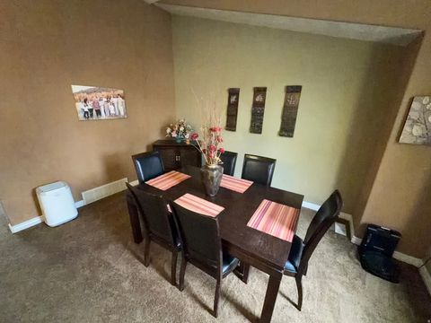 Tiny photo for 5698 S 1150 E, South Ogden, UT 84405 (MLS # 2121921)