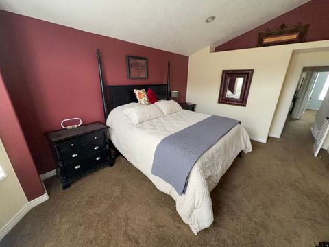 Tiny photo for 5698 S 1150 E, South Ogden, UT 84405 (MLS # 2121921)