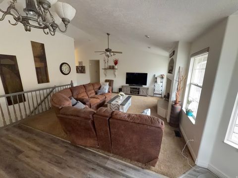 Tiny photo for 5698 S 1150 E, South Ogden, UT 84405 (MLS # 2121921)