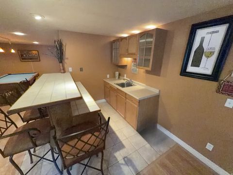 Tiny photo for 5698 S 1150 E, South Ogden, UT 84405 (MLS # 2121921)