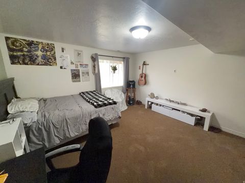 Tiny photo for 5698 S 1150 E, South Ogden, UT 84405 (MLS # 2121921)