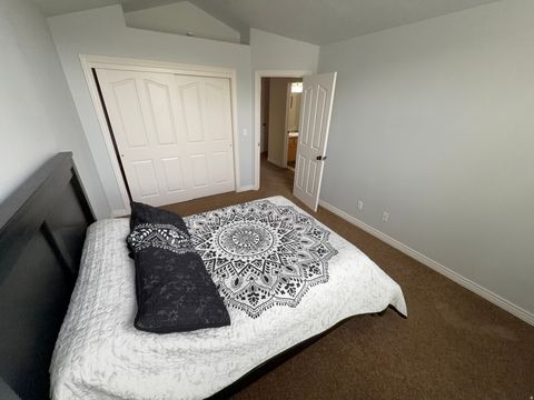 Tiny photo for 5698 S 1150 E, South Ogden, UT 84405 (MLS # 2121921)